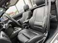BMW 323 Ci Cabrio Aut. Schwarz - thumbnail 13