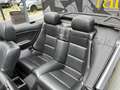 BMW 323 Ci Cabrio Aut. Schwarz - thumbnail 23