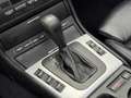 BMW 323 Ci Cabrio Aut. Schwarz - thumbnail 18