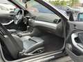 BMW 323 Ci Cabrio Aut. Schwarz - thumbnail 25