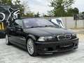 BMW 323 Ci Cabrio Aut. Schwarz - thumbnail 2