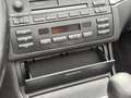 BMW 323 Ci Cabrio Aut. Schwarz - thumbnail 20
