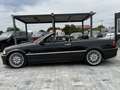 BMW 323 Ci Cabrio Aut. Schwarz - thumbnail 7