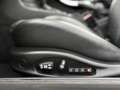 BMW 323 Ci Cabrio Aut. Schwarz - thumbnail 14