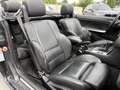 BMW 323 Ci Cabrio Aut. Schwarz - thumbnail 26