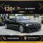 BMW 323 Ci Cabrio Aut. Schwarz - thumbnail 1