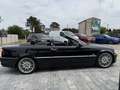 BMW 323 Ci Cabrio Aut. Schwarz - thumbnail 12