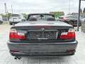 BMW 323 Ci Cabrio Aut. Schwarz - thumbnail 9