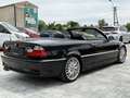 BMW 323 Ci Cabrio Aut. Schwarz - thumbnail 10