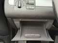 BMW 323 Ci Cabrio Aut. Schwarz - thumbnail 22