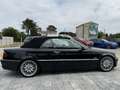 BMW 323 Ci Cabrio Aut. Schwarz - thumbnail 11