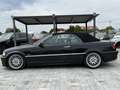 BMW 323 Ci Cabrio Aut. Schwarz - thumbnail 6