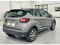 Renault Captur 1.5 ENERGY DCI 90 BUSINESS / CAMERA DE RECUL Gris - thumbnail 6