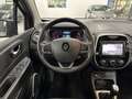 Renault Captur 1.5 ENERGY DCI 90 BUSINESS / CAMERA DE RECUL Gris - thumbnail 11