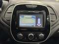 Renault Captur 1.5 ENERGY DCI 90 BUSINESS / CAMERA DE RECUL Gris - thumbnail 13