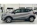 Renault Captur 1.5 ENERGY DCI 90 BUSINESS / CAMERA DE RECUL Gris - thumbnail 4