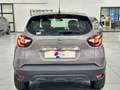 Renault Captur 1.5 ENERGY DCI 90 BUSINESS / CAMERA DE RECUL Gris - thumbnail 7