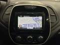 Renault Captur 1.5 ENERGY DCI 90 BUSINESS / CAMERA DE RECUL Gris - thumbnail 14