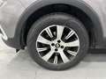 Renault Captur 1.5 ENERGY DCI 90 BUSINESS / CAMERA DE RECUL Gris - thumbnail 20
