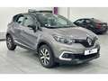 Renault Captur 1.5 ENERGY DCI 90 BUSINESS / CAMERA DE RECUL Gris - thumbnail 3