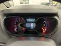 Renault Captur 1.5 ENERGY DCI 90 BUSINESS / CAMERA DE RECUL Gris - thumbnail 12