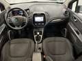 Renault Captur 1.5 ENERGY DCI 90 BUSINESS / CAMERA DE RECUL Gris - thumbnail 10