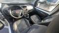 Fiat Fiorino 1.4 TÜV NEU !!! Weiß - thumbnail 8