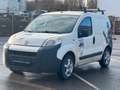 Fiat Fiorino 1.4 TÜV NEU !!! Weiß - thumbnail 1