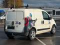 Fiat Fiorino 1.4 TÜV NEU !!! Weiß - thumbnail 4