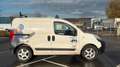 Fiat Fiorino 1.4 TÜV NEU !!! Weiß - thumbnail 3