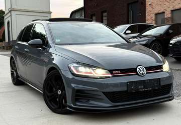 TCR 2.0 DSG *Pano*Adapt.Cruise*Virtual*LaneAssist*