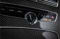 Mercedes-Benz C 43 AMG C43 4MATIC l Performance l Panorama l Burmester l Blanc - thumbnail 22