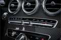 Mercedes-Benz C 43 AMG C43 4MATIC l Performance l Panorama l Burmester l Wit - thumbnail 21