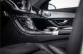 Mercedes-Benz C 43 AMG C43 4MATIC l Performance l Panorama l Burmester l Blanco - thumbnail 29