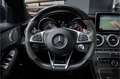 Mercedes-Benz C 43 AMG C43 4MATIC l Performance l Panorama l Burmester l Blanc - thumbnail 15