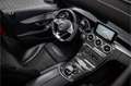 Mercedes-Benz C 43 AMG C43 4MATIC l Performance l Panorama l Burmester l Bianco - thumbnail 12
