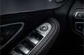 Mercedes-Benz C 43 AMG C43 4MATIC l Performance l Panorama l Burmester l Blanc - thumbnail 33