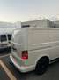 Volkswagen T5 Transporter Beyaz - thumbnail 6