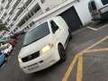 Volkswagen T5 Transporter White - thumbnail 5