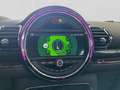 MINI Cooper Clubman Clubman John Cooper Works All4 AHK HuD KAMERA PA Silber - thumbnail 12