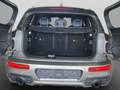 MINI Cooper Clubman Clubman John Cooper Works All4 AHK HuD KAMERA PA Silber - thumbnail 17
