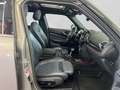 MINI Cooper Clubman Clubman John Cooper Works All4 AHK HuD KAMERA PA Silber - thumbnail 4