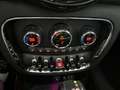 MINI Cooper Clubman Clubman John Cooper Works All4 AHK HuD KAMERA PA Silber - thumbnail 14