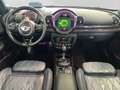 MINI Cooper Clubman Clubman John Cooper Works All4 AHK HuD KAMERA PA Silber - thumbnail 5