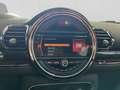 MINI Cooper Clubman Clubman John Cooper Works All4 AHK HuD KAMERA PA Silber - thumbnail 16