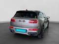 MINI Cooper Clubman Clubman John Cooper Works All4 AHK HuD KAMERA PA Silber - thumbnail 3