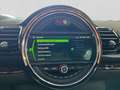 MINI Cooper Clubman Clubman John Cooper Works All4 AHK HuD KAMERA PA Silber - thumbnail 15