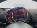 MINI Cooper Clubman Clubman John Cooper Works All4 AHK HuD KAMERA PA Silber - thumbnail 10