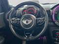 MINI Cooper Clubman Clubman John Cooper Works All4 AHK HuD KAMERA PA Silber - thumbnail 9