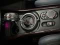 MINI Cooper Clubman Clubman John Cooper Works All4 AHK HuD KAMERA PA Silber - thumbnail 11